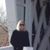 Nancy Portes Kuhnel's profile image