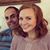 Breklyn Shaw Froerer's profile image