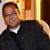 Carlo Chavez's profile image