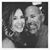 Amy Steele-Bell's profile image