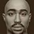 Dre Cox's profile image