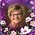 Linda Davis's profile image