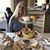 Carol Brooks's profile image