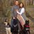 Mallorie Woodard's profile image