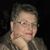Norma Jean Merrill-Gourlie's profile image