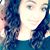 Jodie Larimore's profile image