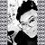 Maria LaChelle's profile image