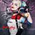 Twyla Champagne's profile image