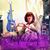 Melinda Kilgore-Muncie's profile image