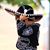 Edson Gardea's profile image