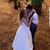 Cassidy Marie Carew's profile image