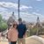 Nena Calderon-Sanchez's profile image