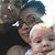 Maria Murillo's profile image