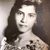 Grace Ilagan Angel's profile image