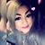 Felicia Veloz's profile image
