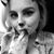 Angela Sue's profile image