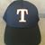 Trey Battin's profile image