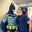 Jason Sussman's profile image