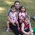 Amanda Crofutt's profile image