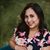 Jessica Christine Coronado Morales's profile image