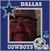 Sone Sanchez's profile image