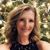 Tracie Larimer Wolford's profile image
