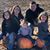 Mariya Roberts's profile image