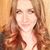 Heather Johnson's profile image
