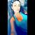 Liz Gonzalez's profile image