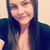 Kathleen Ginger's profile image