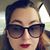 Ashley Murphy's profile image