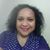 Raquel Gato's profile image