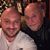 Mike Santore's profile image