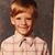 Micah O'Neal's profile image