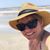 Isabelle Normandin's profile image