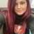 Destiny Baker's profile image