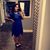 Juliana Lopez's profile image
