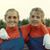 Susan Ness Schirmer's profile image