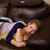 Sandi Leitz Waggoner's profile image