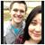 Heather Jarrell's profile image