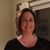 Lisa Ginther Boardman's profile image