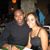 Aaron Gitau's profile image