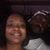 Ticonderoga McNeil's profile image