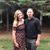 Kerri Pruitt-Bowlby's profile image