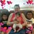 Kathy Kelch's profile image