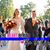 Lacy Angleton's profile image