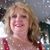 Debra Frenz's profile image