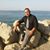 Roberto de Pasquale's profile image