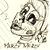 Mercy Garcia's profile image