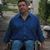 Greg Morris's profile image